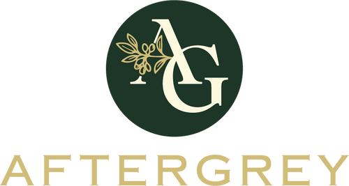 Aftergrey