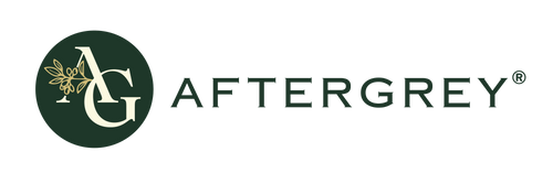 Aftergrey